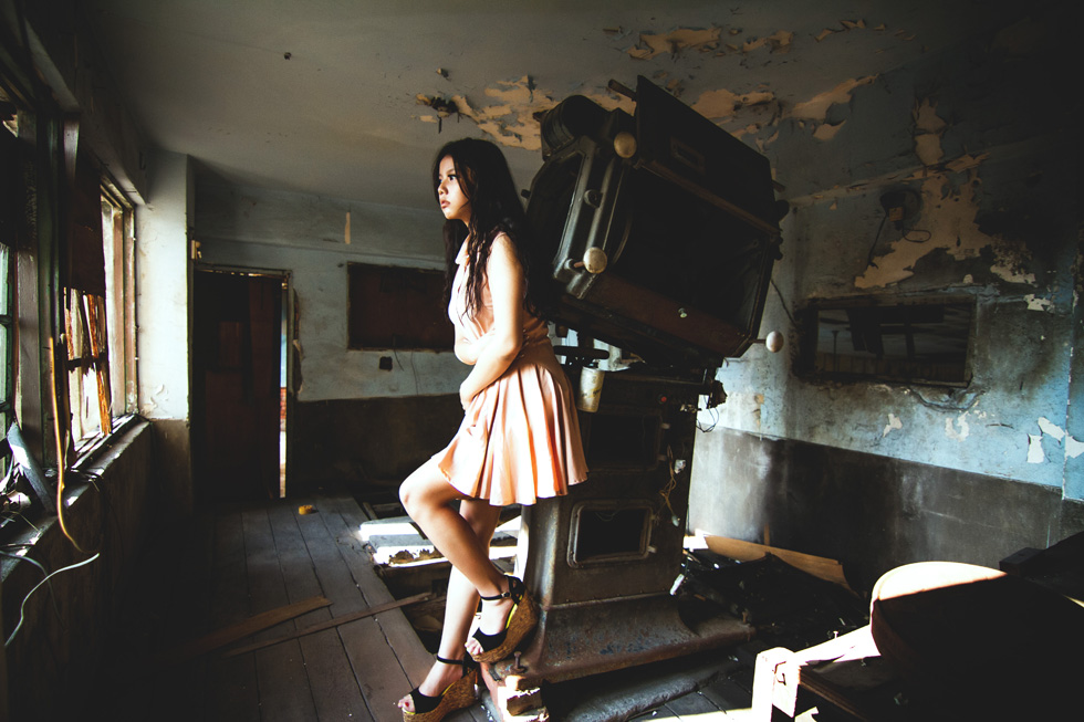 http://i.dcview.tw/gallery/201310/2e56ce20566d5f8b9244cfc75ef9554b.jpg
