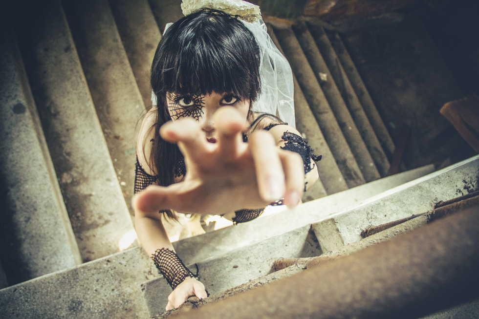 http://i.dcview.tw/gallery/201310/2ef9b88b48850c4c056025d4adaaa8ef.jpg