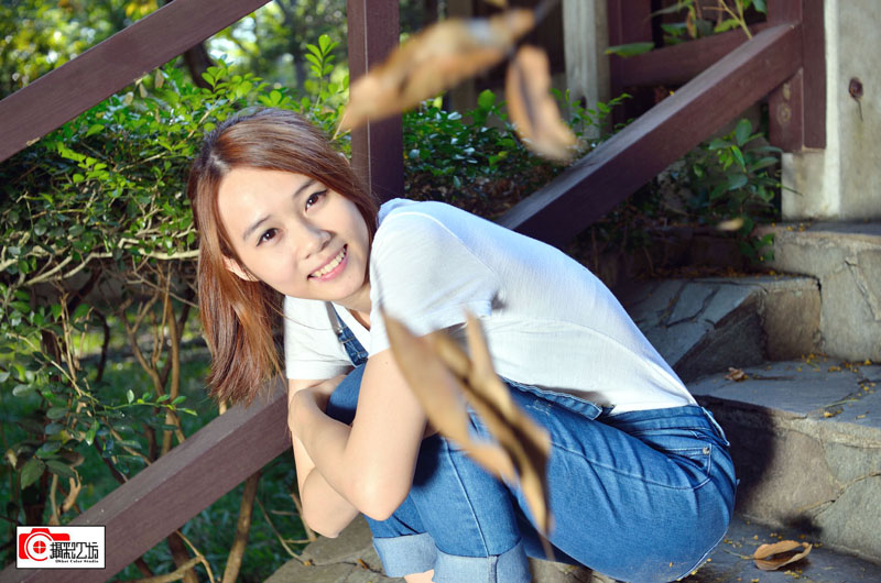 http://i.dcview.tw/gallery/201310/2feac5d26b8809826fe829af0a7d73d5.jpg