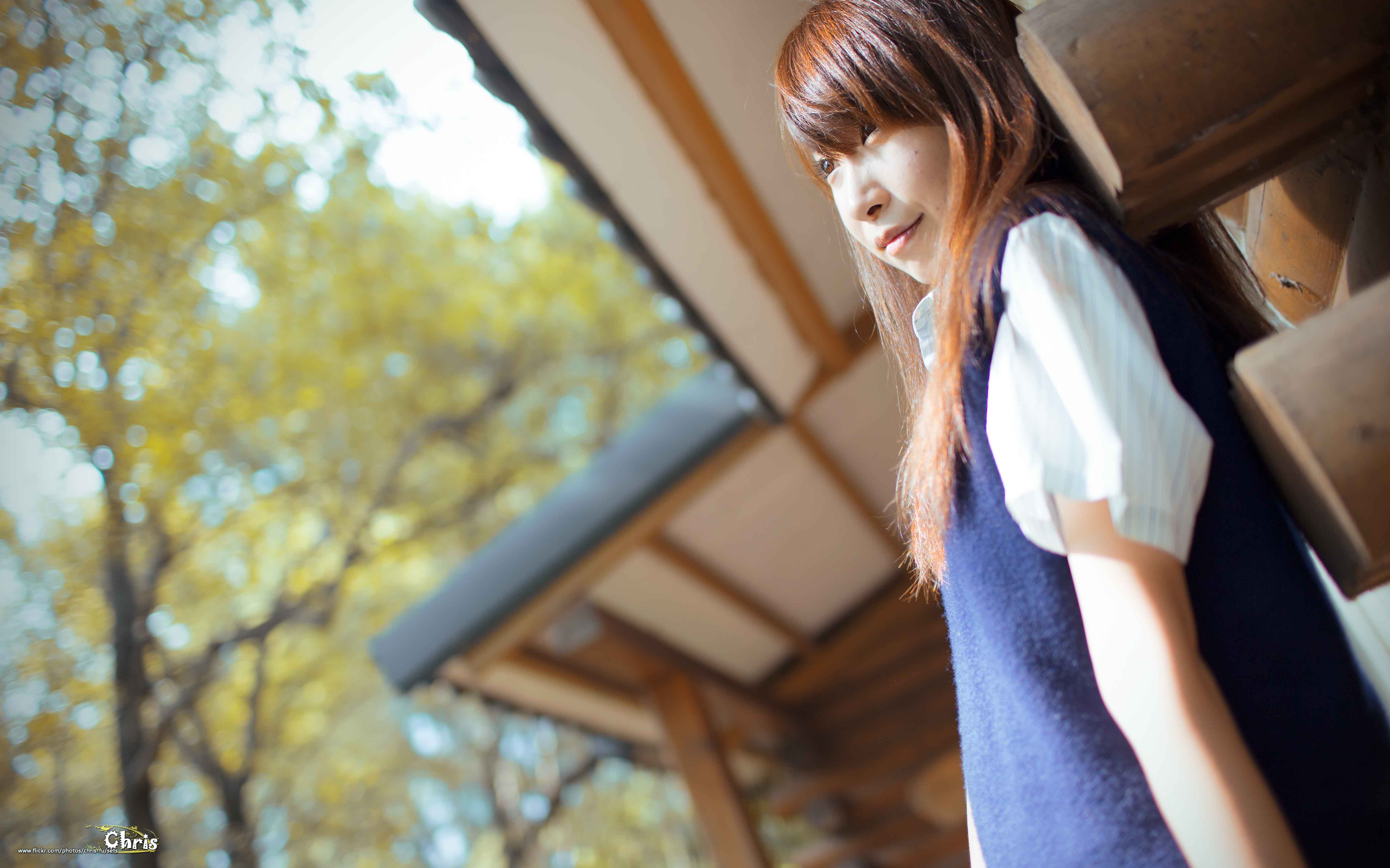 http://i.dcview.tw/gallery/201310/30c87800272a41f1435b211fcbe5080c.jpg