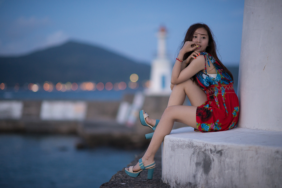 http://i.dcview.tw/gallery/201310/314b714afb3fe5ec9daba2f7ec0d2fe3.jpg