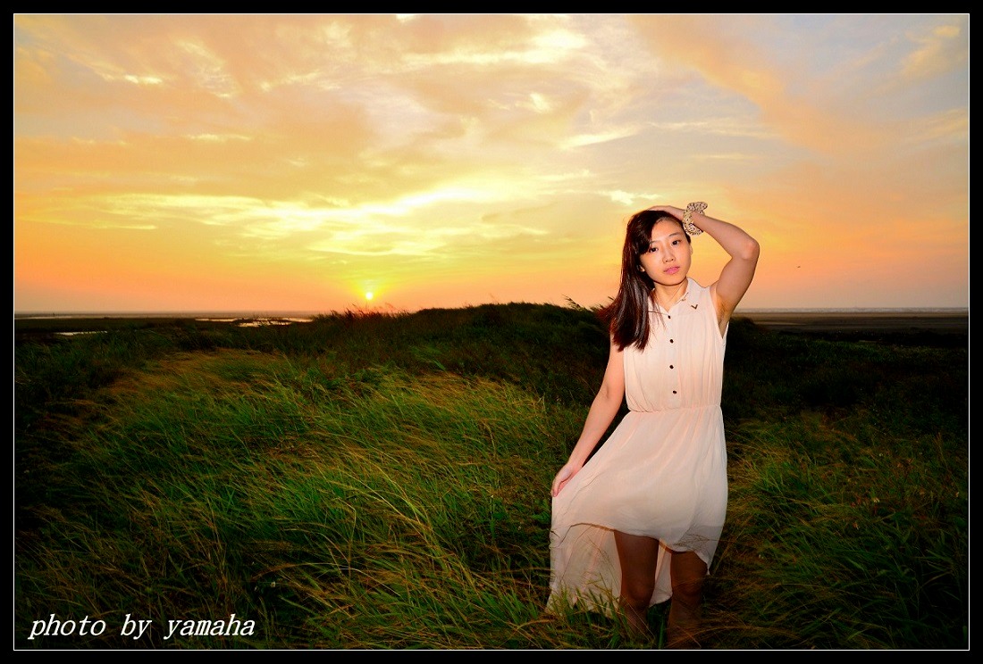 http://i.dcview.tw/gallery/201310/324d8cd2a25678320cf732dba922cc45.jpg
