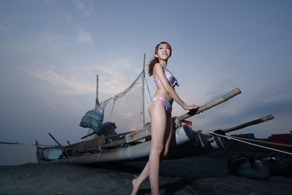 http://i.dcview.tw/gallery/201310/32d1a4e2838cb5a3855eb23c492cdef7.jpg