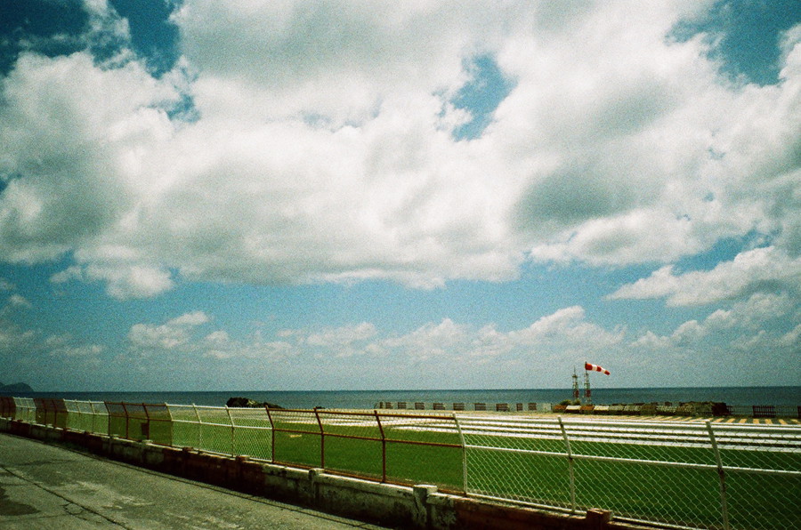 http://i.dcview.tw/gallery/201310/3645c77371bcf114abc1f472679d8dd4.jpg