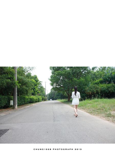 http://i.dcview.tw/gallery/201310/3647d970b7f04fab8ad484e224b92bf7.jpg
