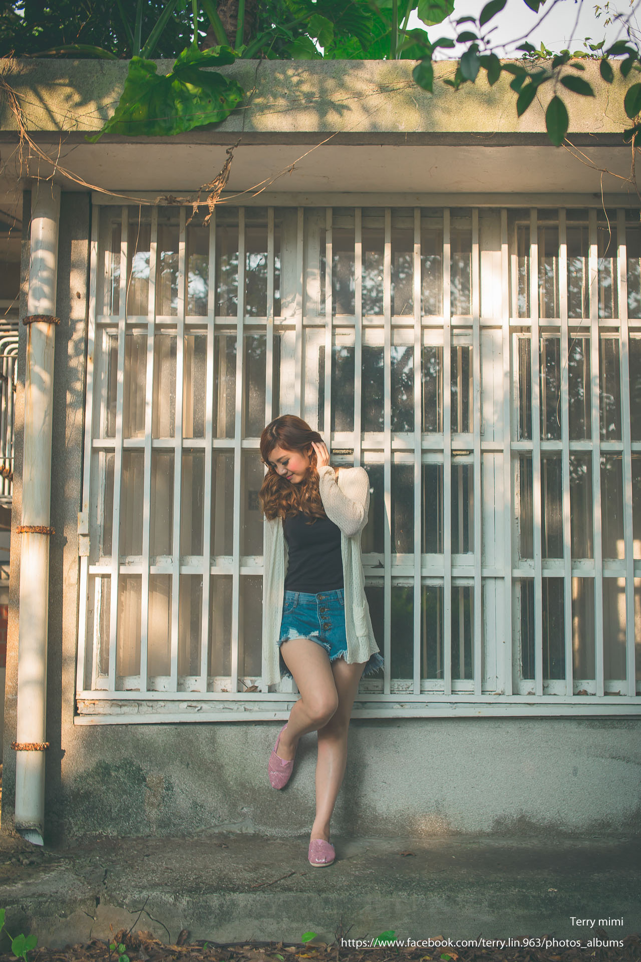 http://i.dcview.tw/gallery/201310/37b6bc41e45c8d31a3dd01b60789d3db.jpg