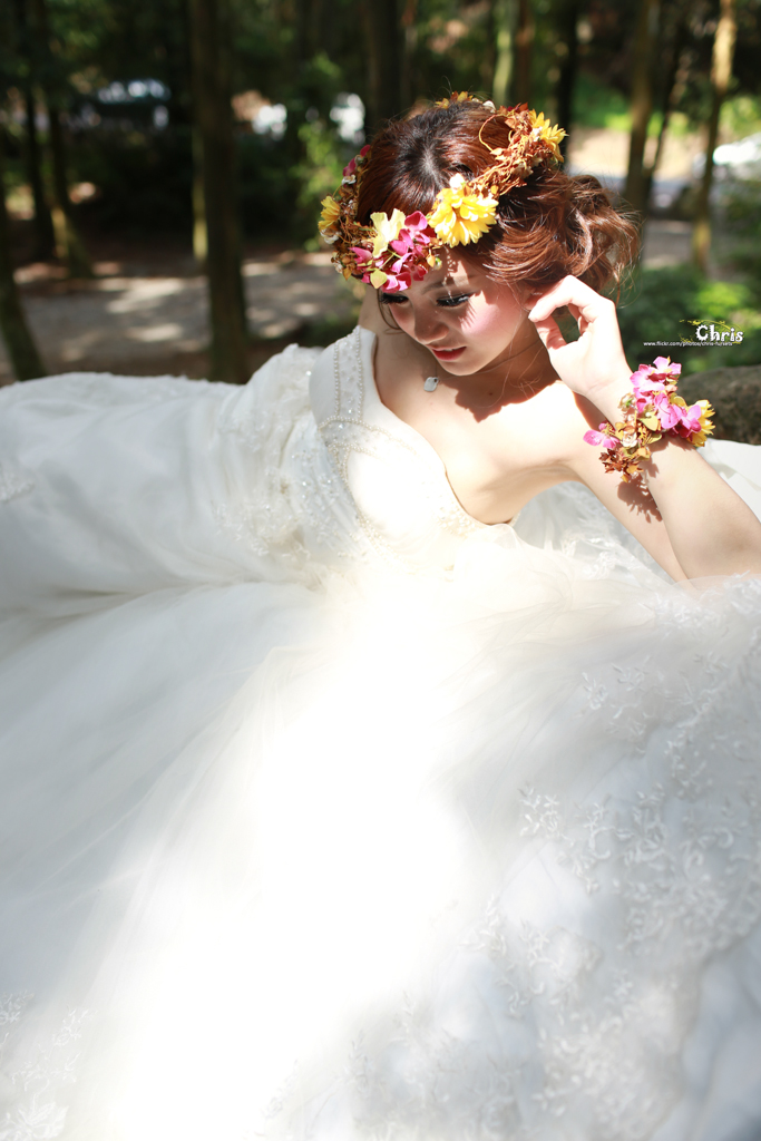 http://i.dcview.tw/gallery/201310/37bcd0a176342073e4f47908459b5015.jpg