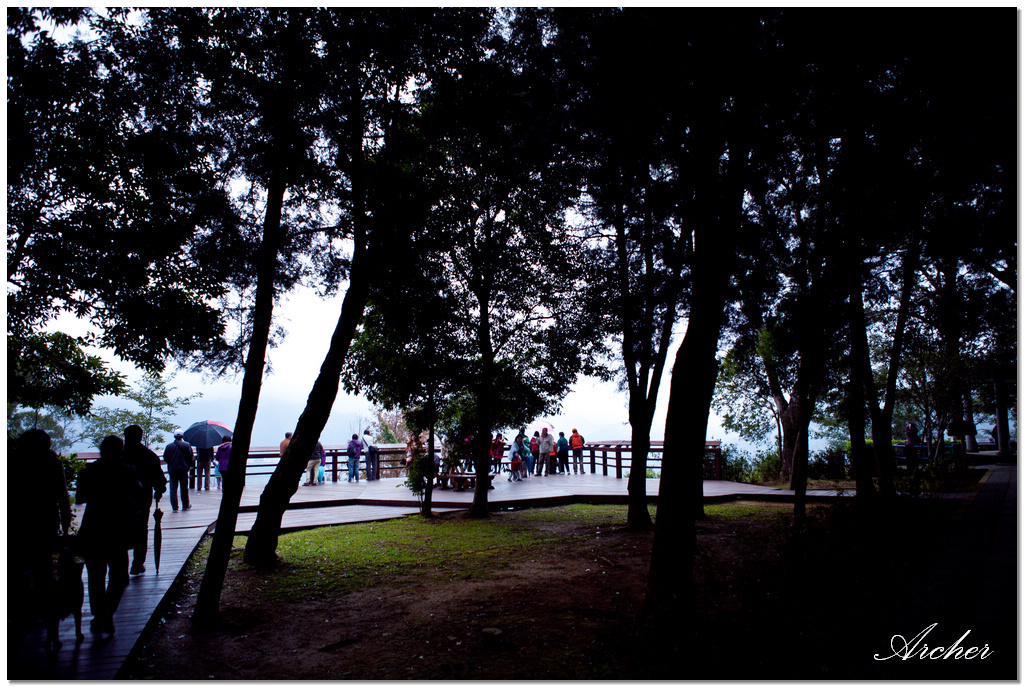 http://i.dcview.tw/gallery/201310/38ca54f452da54326a0b5e33a32f37b8.jpg