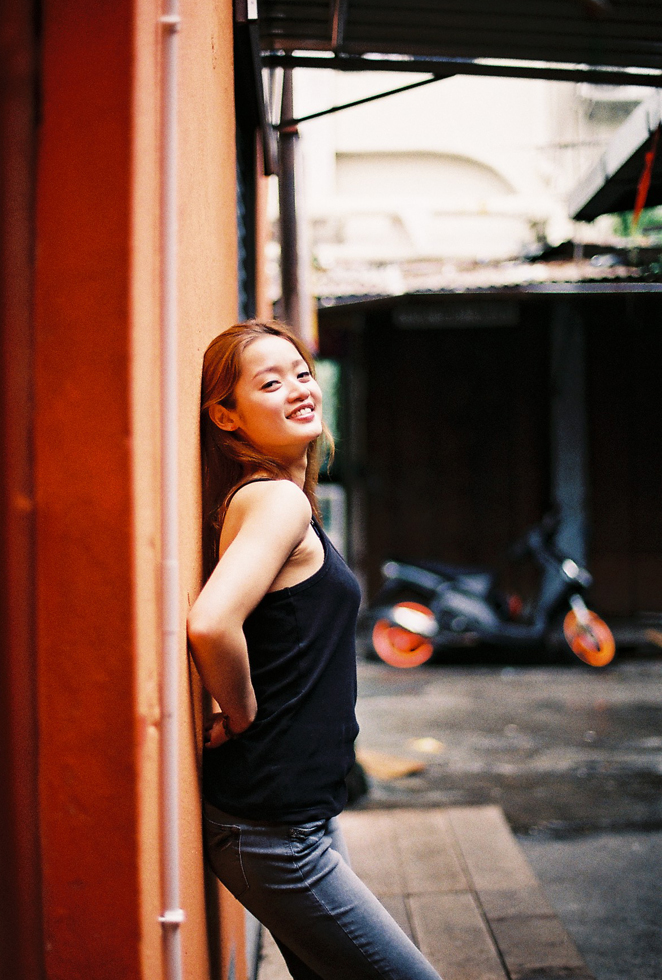 http://i.dcview.tw/gallery/201310/3995db1cd1f0fc0ed8f8e702fb237493.jpg
