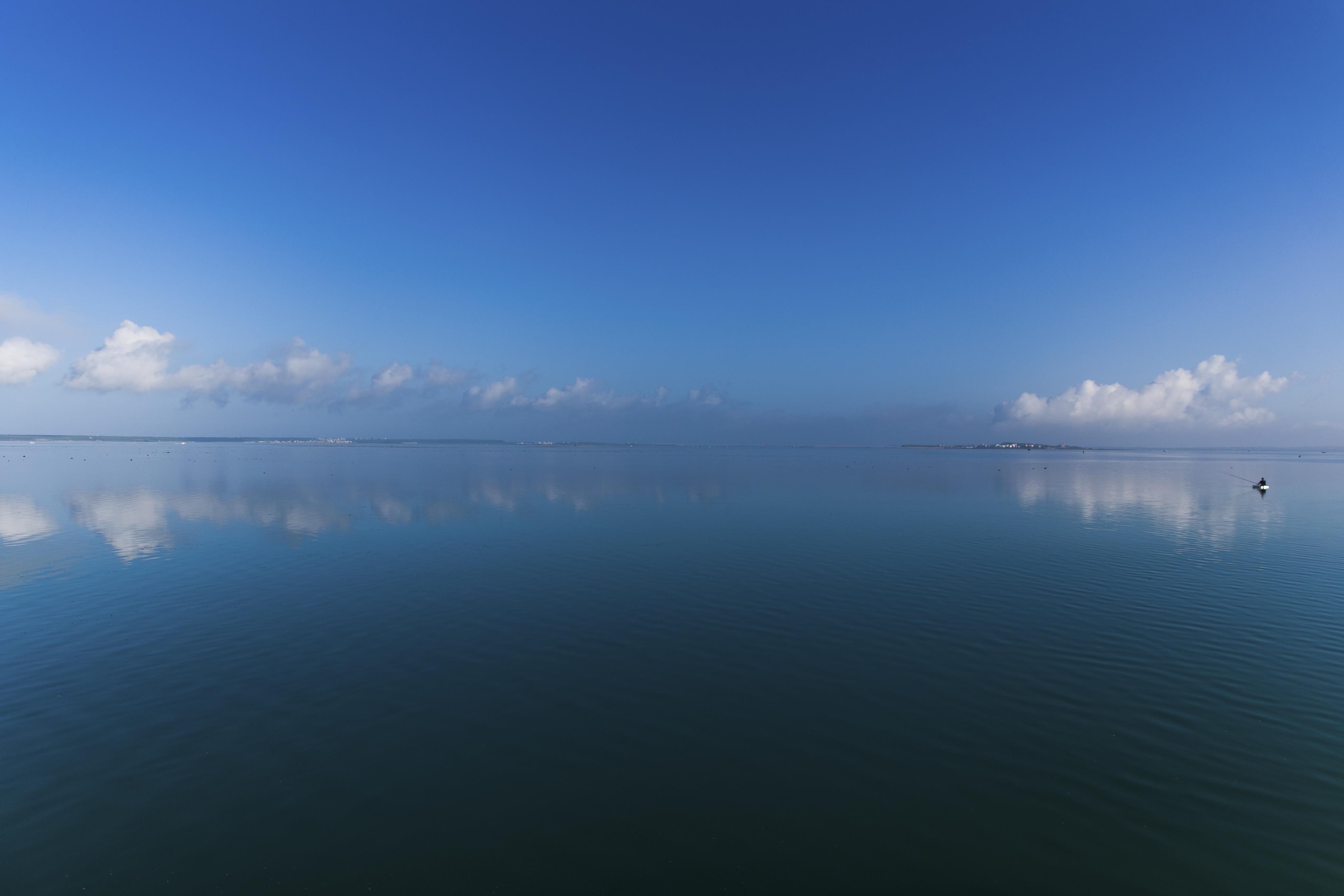 http://i.dcview.tw/gallery/201310/399e5ebe2b8412efa8d986a8fafaa0ba.jpg
