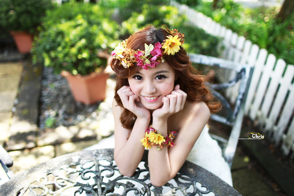 http://i.dcview.tw/gallery/201310/3a86b6f36ec5f537fbb5b6f480249ae4.jpg