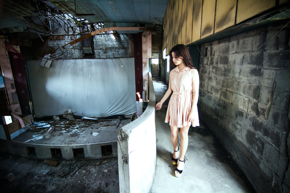 http://i.dcview.tw/gallery/201310/3bc78ff85b828af439d4288cb710cd23.jpg