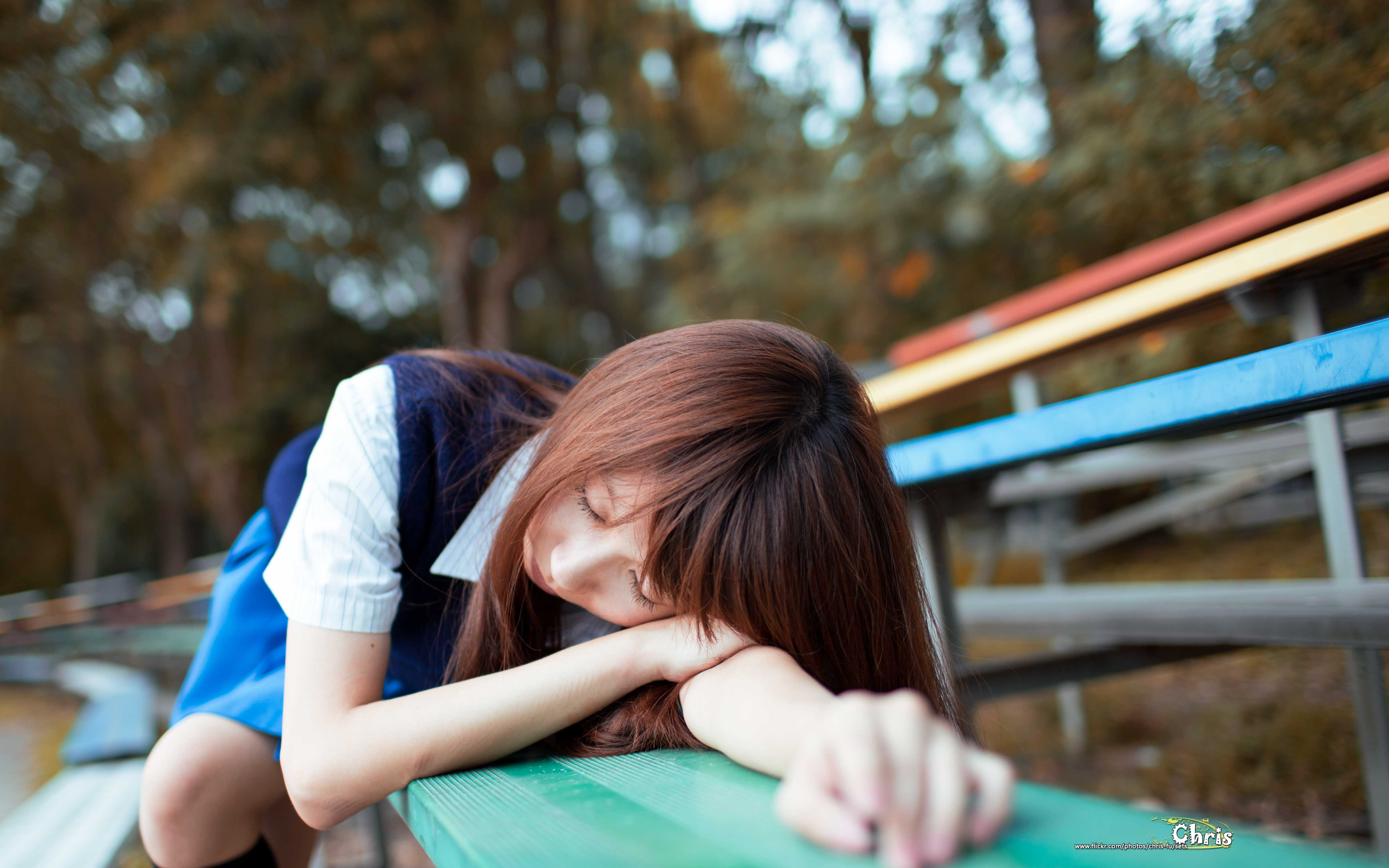 http://i.dcview.tw/gallery/201310/3c3970a2df6c6b52c1d2d27c586f5593.jpg