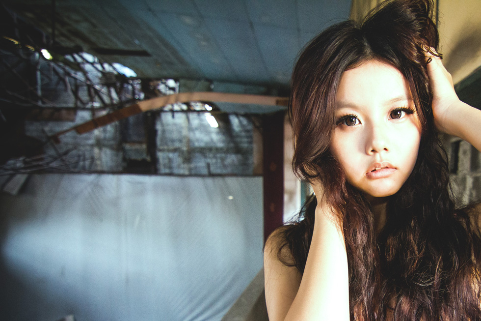 http://i.dcview.tw/gallery/201310/3e0463ff86d636b049a62860793e6fab.jpg