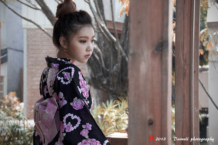 http://i.dcview.tw/gallery/201310/3e08331cb71227ed3a350af3c8043455.jpg