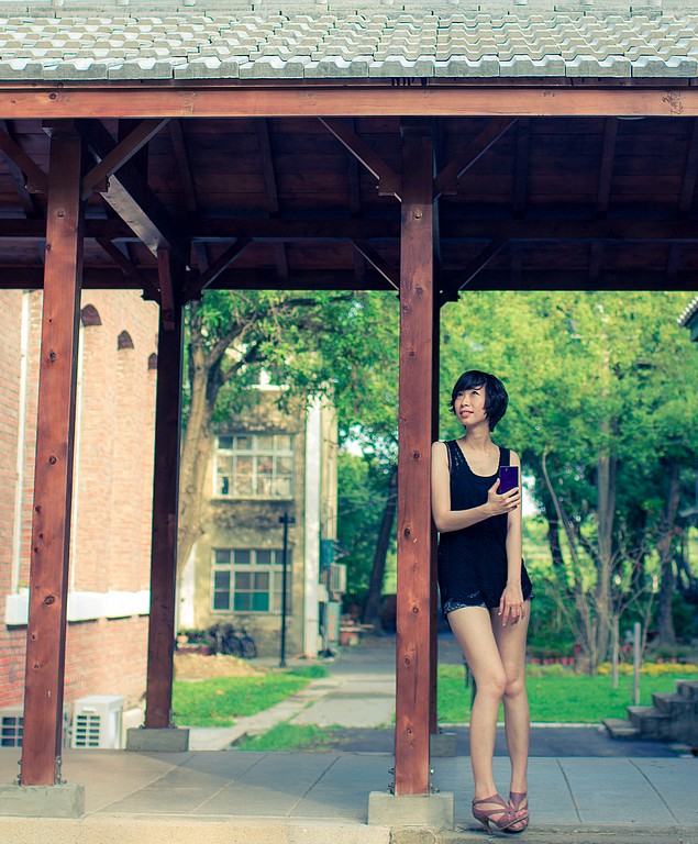 http://i.dcview.tw/gallery/201310/3e8e6718f7f8f523bcaf6326c03aed61.jpg