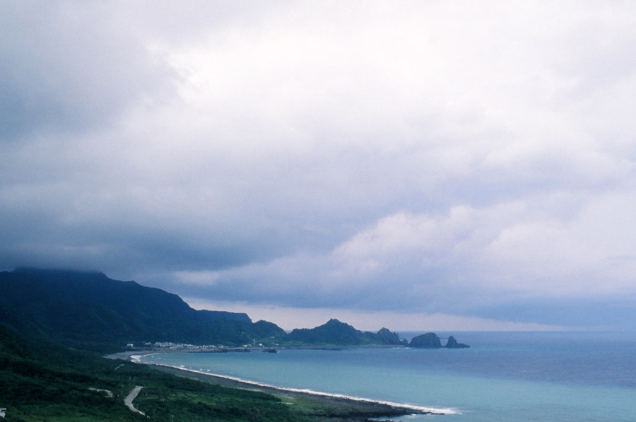 http://i.dcview.tw/gallery/201310/3f6195cbf55738c707ee12134f3ebca8.jpg