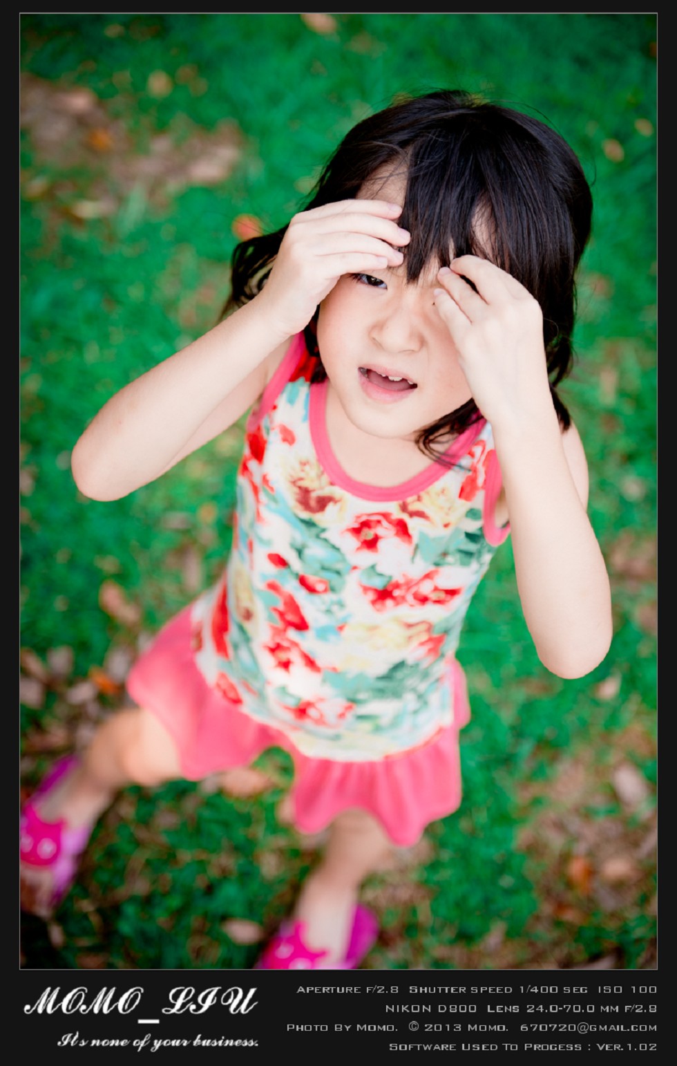 http://i.dcview.tw/gallery/201310/3f6bce5f34f706be98e7c4483a43e95f.jpg
