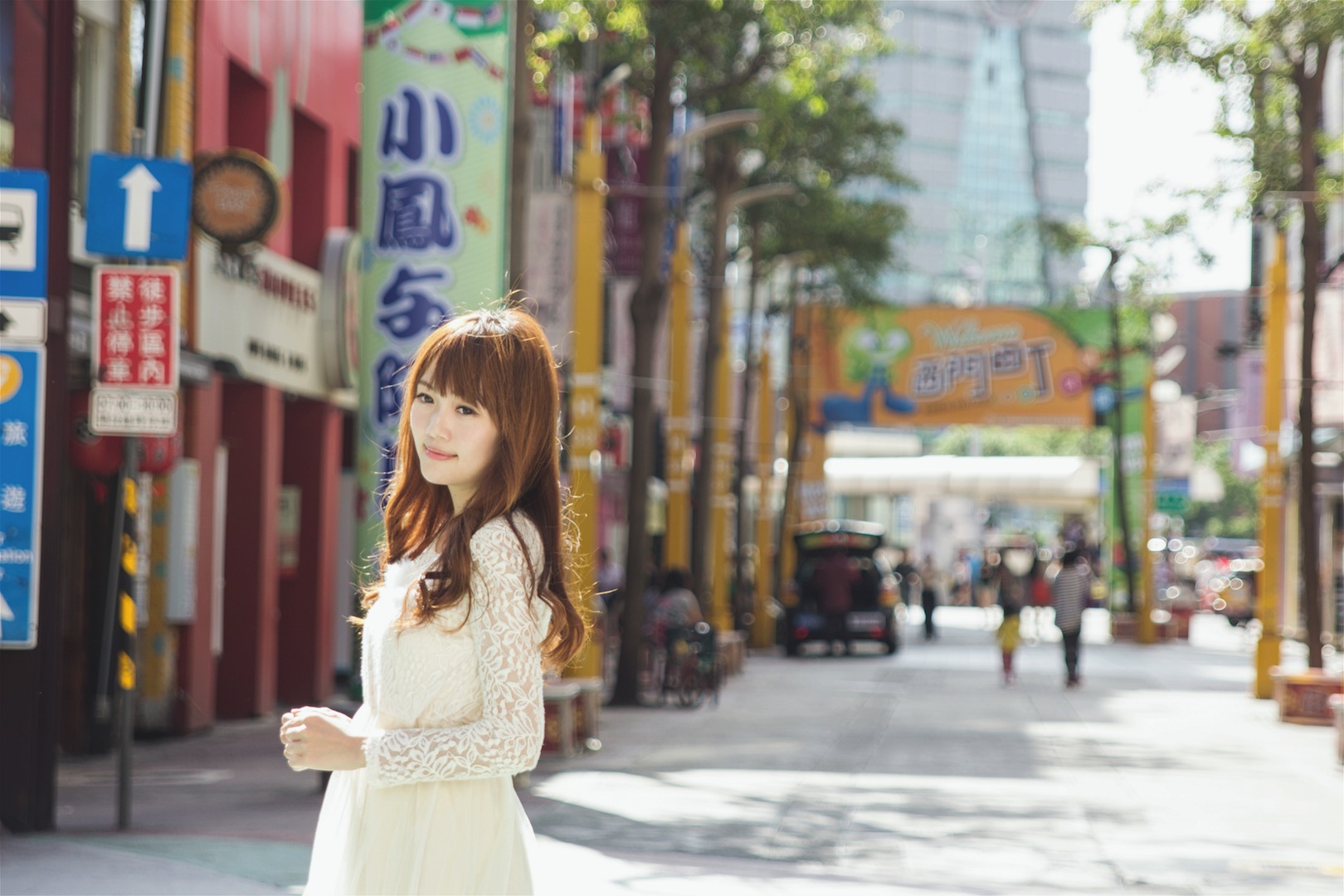 http://i.dcview.tw/gallery/201310/409bcd75422c27fbe593a73f74182f78.jpg