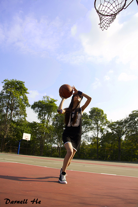 http://i.dcview.tw/gallery/201310/4128a72c9d003f96aa58c7a830086bfa.jpg