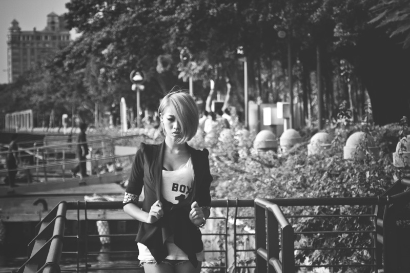 http://i.dcview.tw/gallery/201310/415218b602e6f8a9af4bd4e8c7105406.jpg