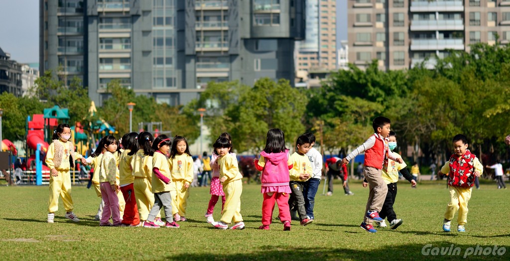 http://i.dcview.tw/gallery/201310/4356a6966fcf12010ca21e34bd62af86.jpg