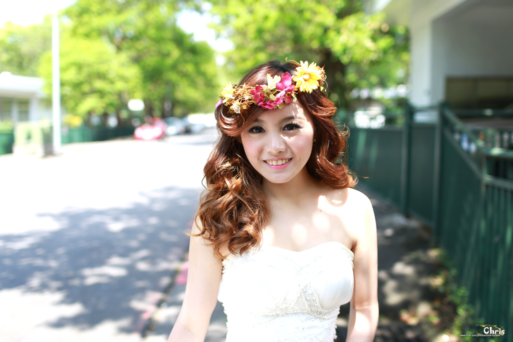 http://i.dcview.tw/gallery/201310/439bddded87466323a93fb610b0a0eaa.jpg