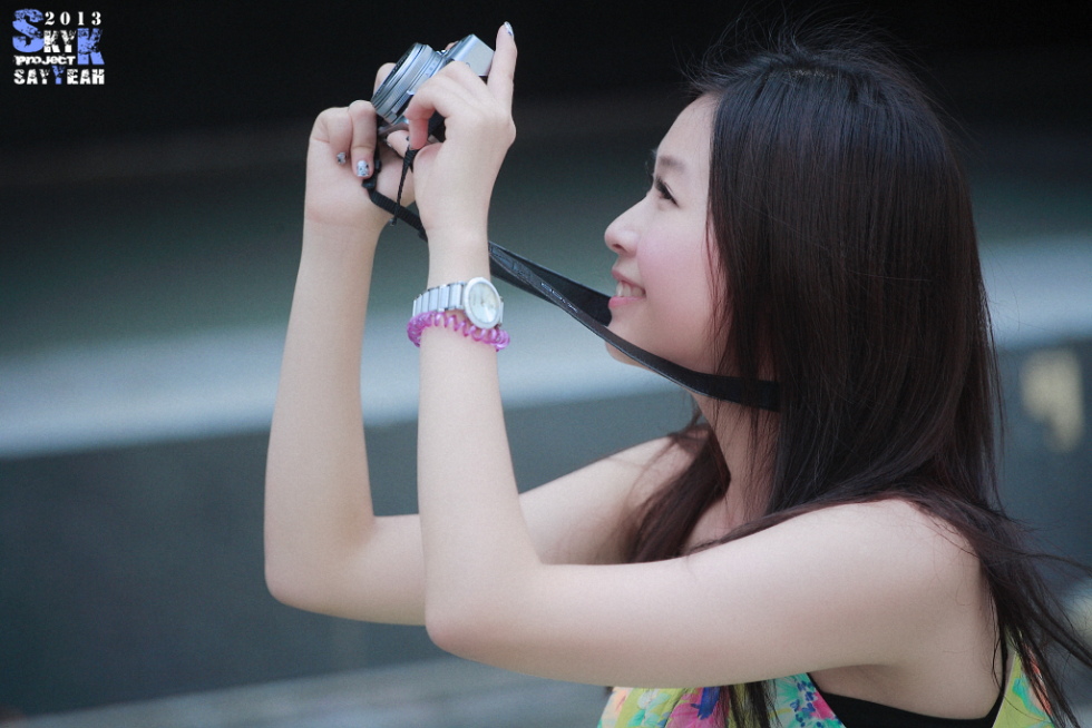 http://i.dcview.tw/gallery/201310/446ade881e38fe36e530a5a3504ff515.jpg