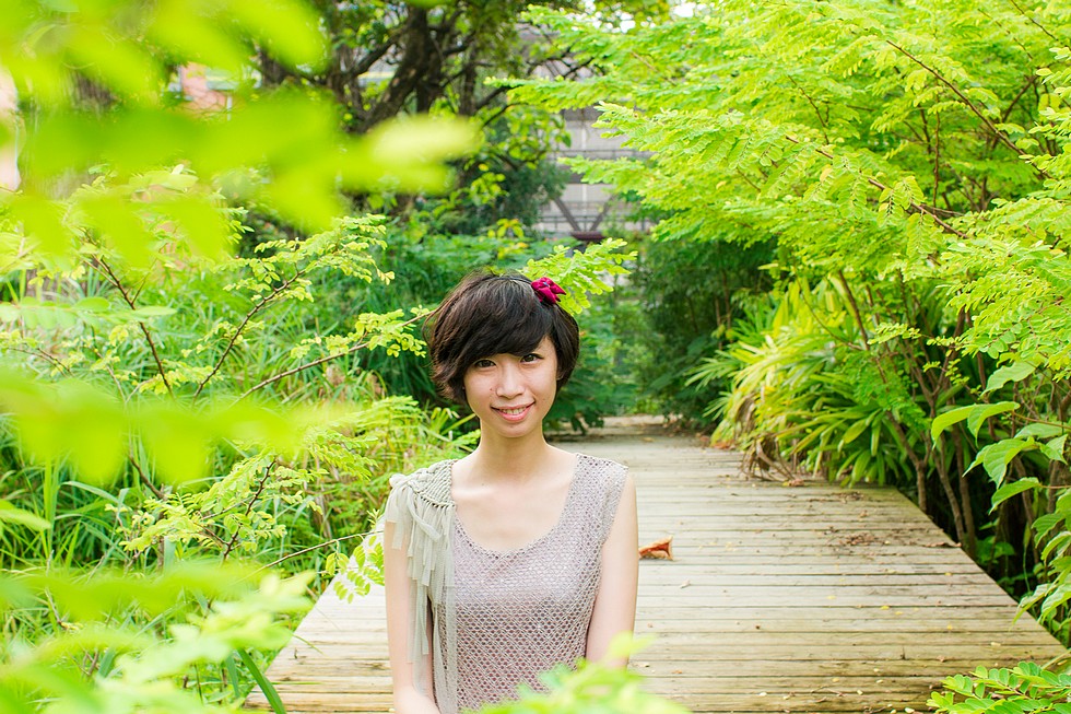 http://i.dcview.tw/gallery/201310/47867dad1a522d0a193471dc8fad9ff0.jpg