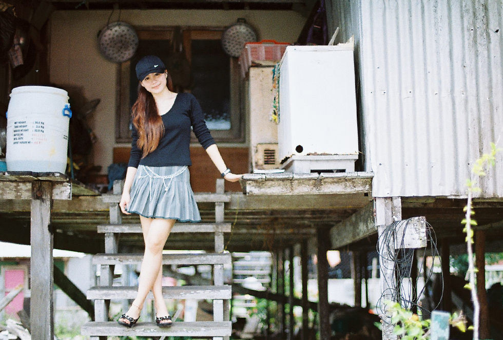 http://i.dcview.tw/gallery/201310/49e888a81849655994a14ea140e4591b.jpg