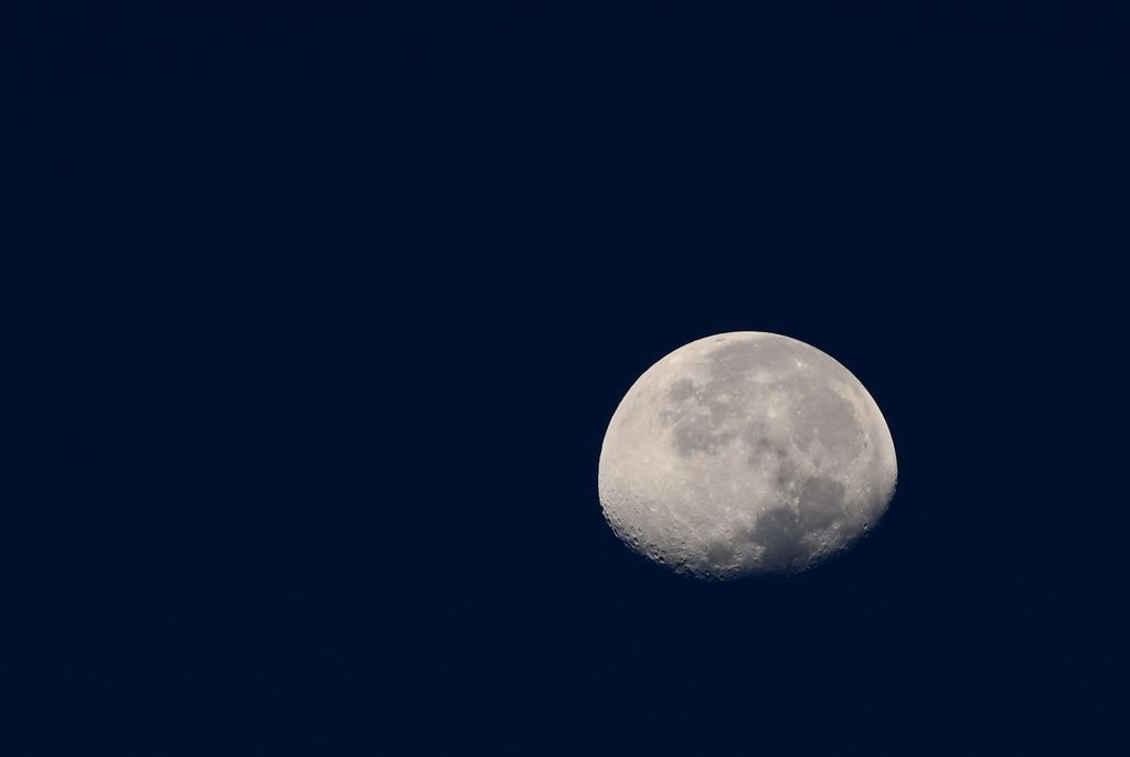 http://i.dcview.tw/gallery/201310/4a452141e719053617d16b5e6fdb6ac4.jpg