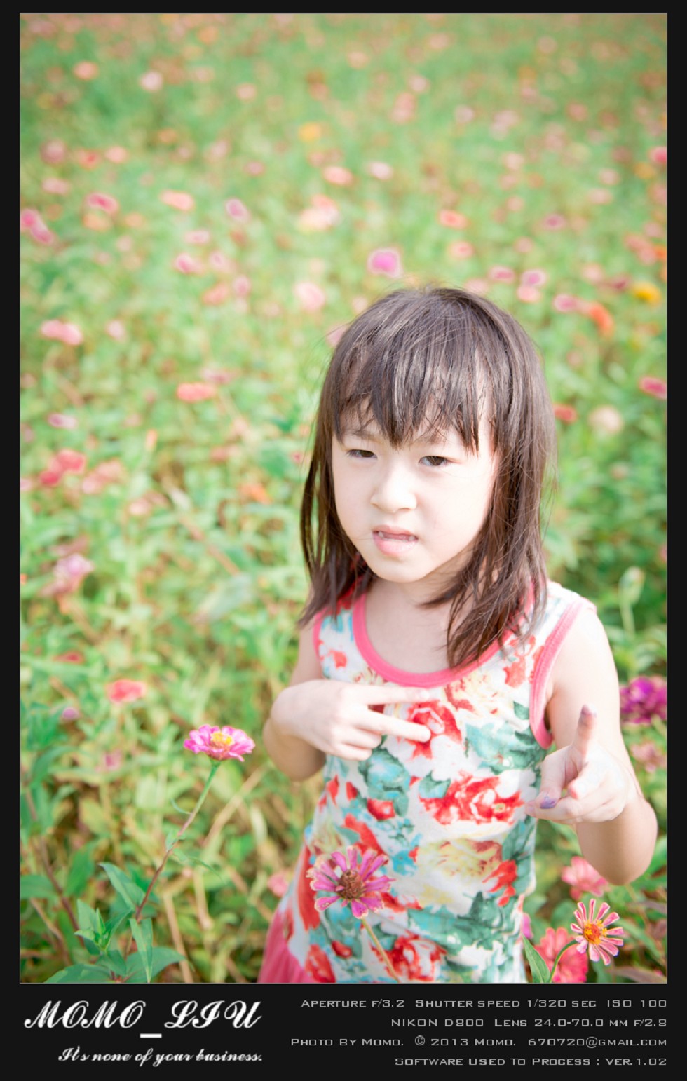 http://i.dcview.tw/gallery/201310/4a70f7ee1680b7ad6ef5011816838434.jpg