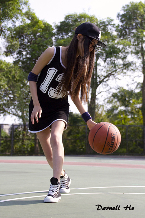 http://i.dcview.tw/gallery/201310/4b6668e6343dd160ec32b6c54abaea38.jpg