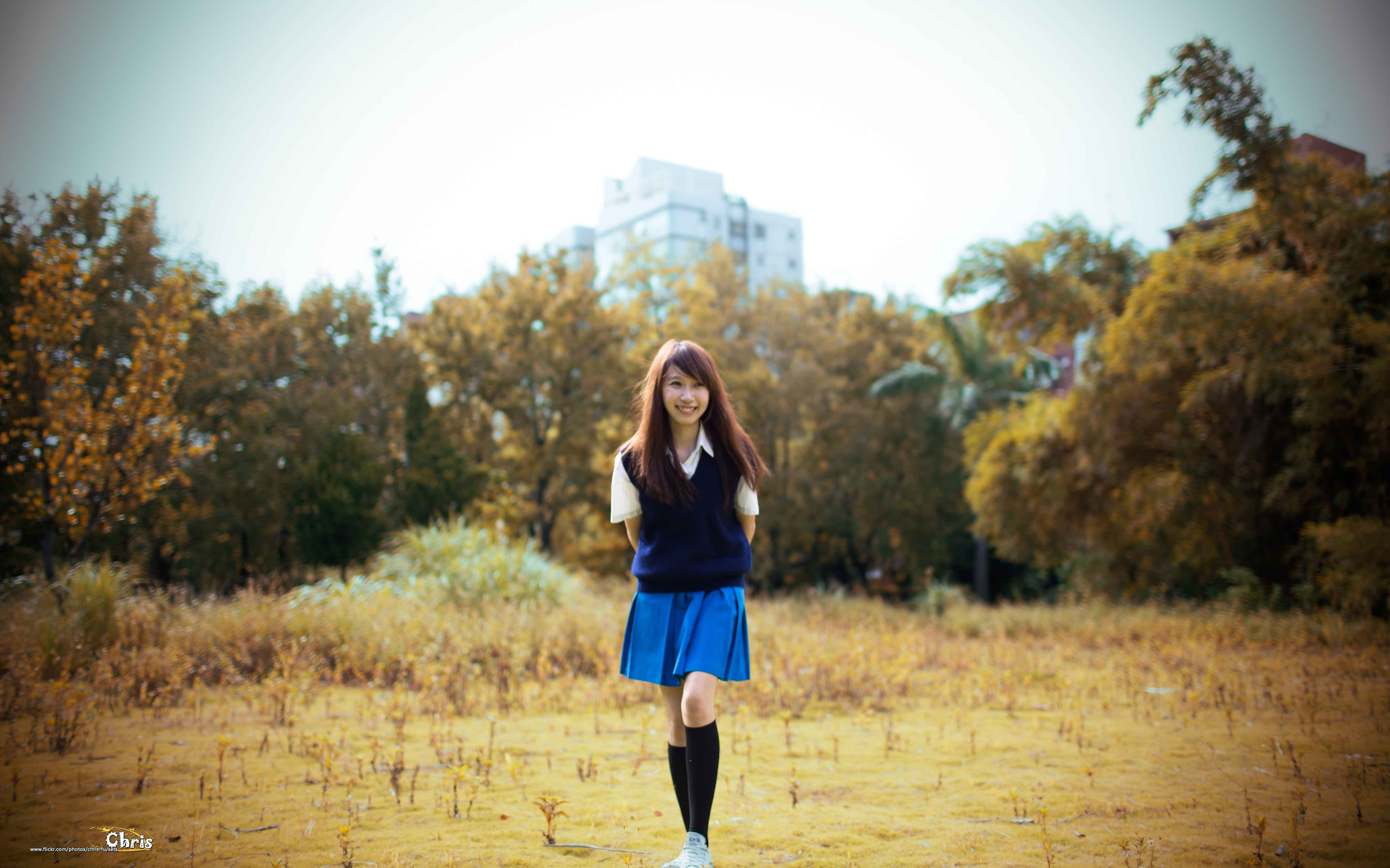 http://i.dcview.tw/gallery/201310/4e45ab4f2fca097ad175ef41e5d9110d.jpg