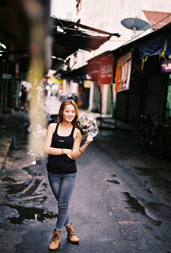 http://i.dcview.tw/gallery/201310/507bf679592ddd2a248f4dae4dcee80b.jpg