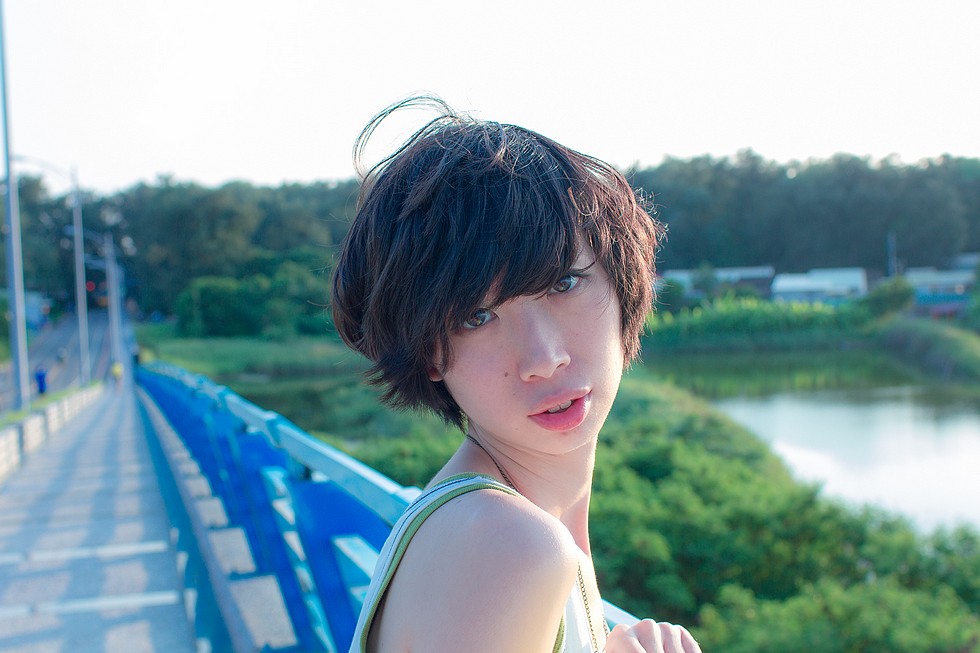 http://i.dcview.tw/gallery/201310/511d599eaec94ce3b195e593be96051a.jpg