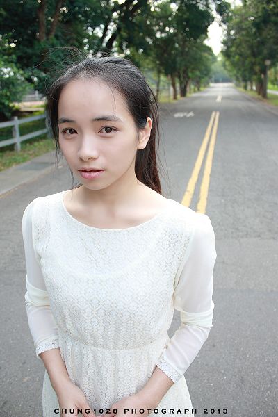 http://i.dcview.tw/gallery/201310/51ab36a5cdb0ab23022b272bd060ae7e.jpg