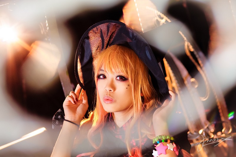 http://i.dcview.tw/gallery/201310/51b38a3dbbbeb1dc38fce3efbbc984da.jpg