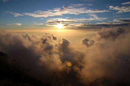 http://i.dcview.tw/gallery/201310/538e4a2b0f58897cbe6818cf6e032526.jpg