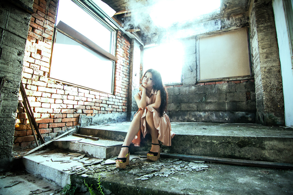 http://i.dcview.tw/gallery/201310/55b36d4a2fb203fd8ef3bb87e1ba9a24.jpg