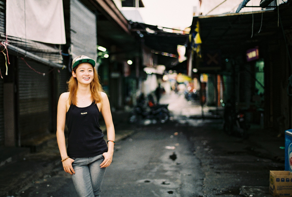 http://i.dcview.tw/gallery/201310/572e84730fdd62524ae774e2265a2103.jpg