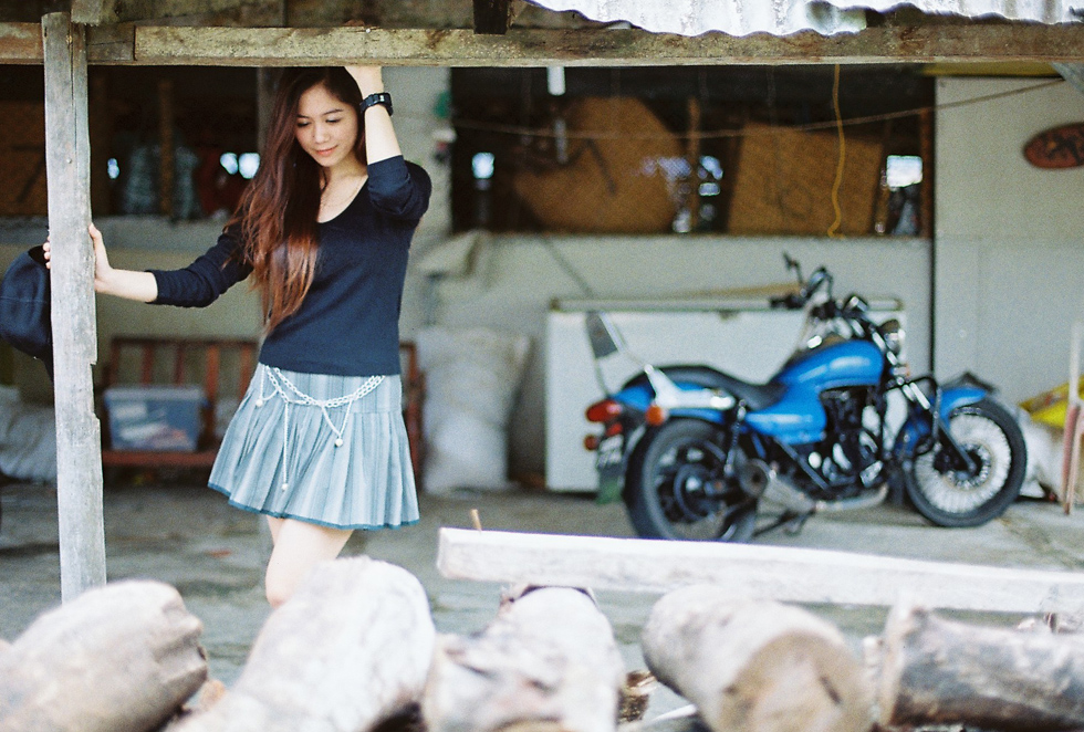 http://i.dcview.tw/gallery/201310/57ce296543f1e40808a43644af83801c.jpg