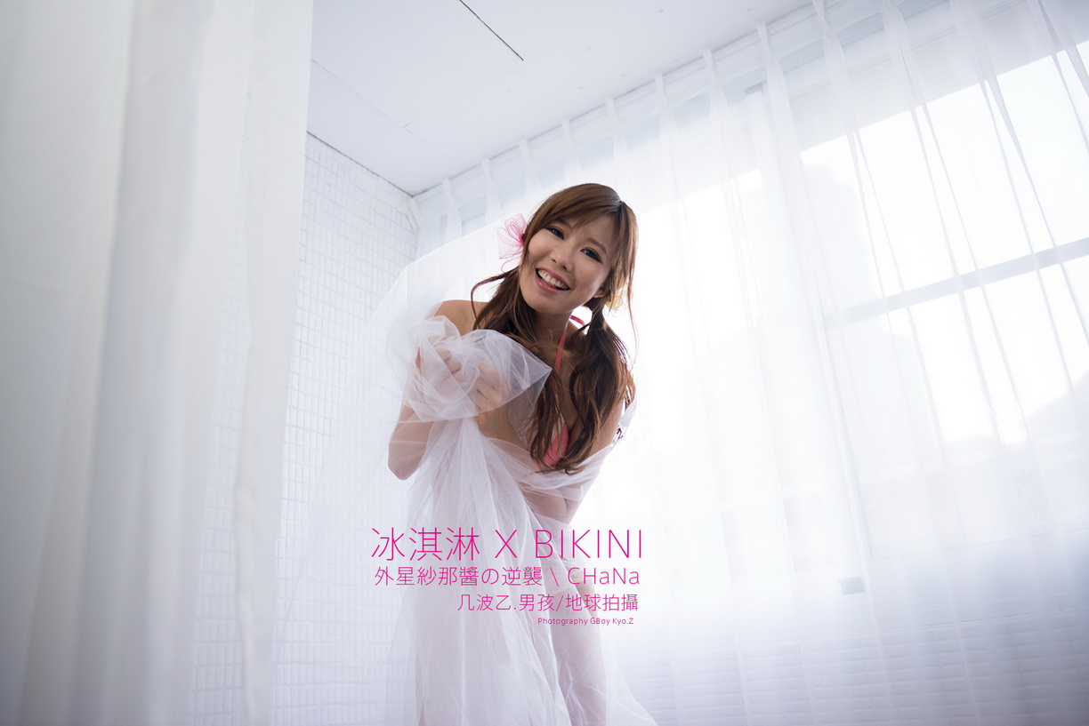 http://i.dcview.tw/gallery/201310/584ff11153bb1472c210e76a8b30316e.jpg