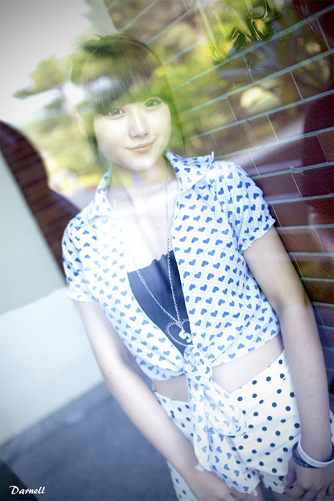 http://i.dcview.tw/gallery/201310/5a13b4d17c8af02498a038bbdf22179f.jpg