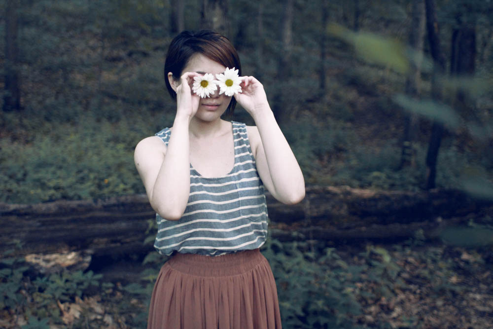 http://i.dcview.tw/gallery/201310/5a6530e7e8705176cdb4dd49b1f1012d.jpg