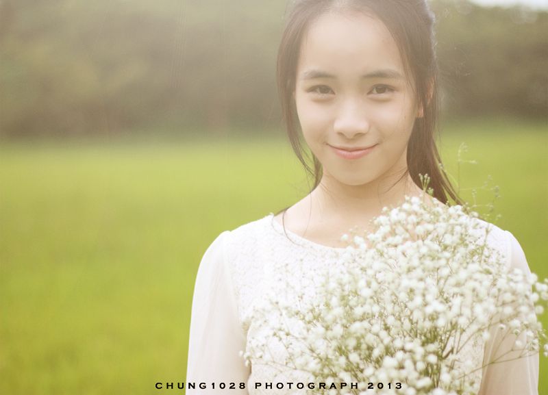 http://i.dcview.tw/gallery/201310/5af212c4d0705d3015c2bfba2720da86.jpg
