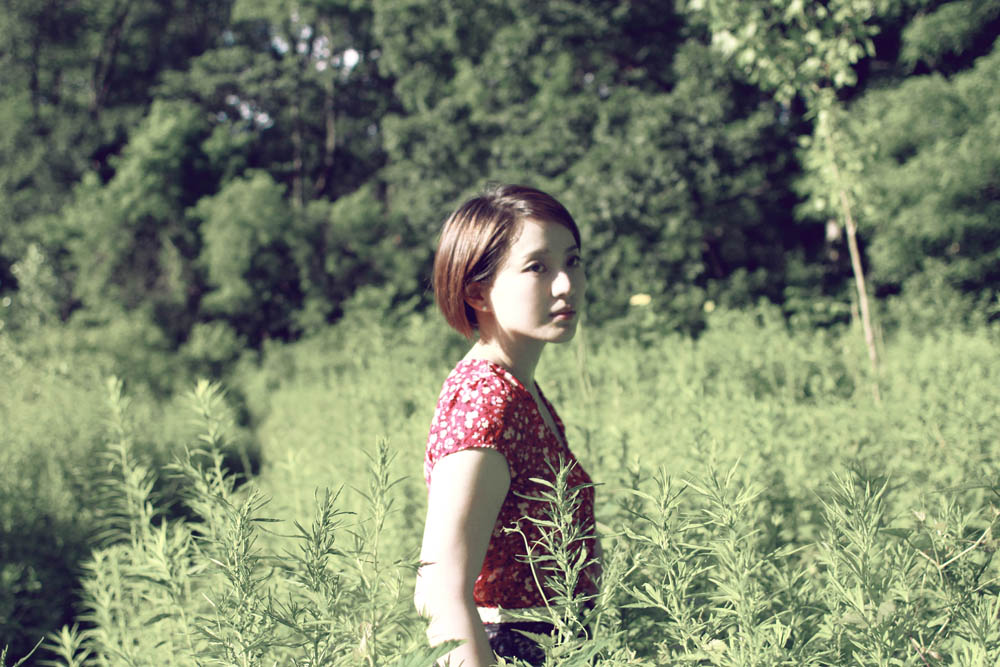 http://i.dcview.tw/gallery/201310/5b34c0b7af71698cc752a689f5be78be.jpg