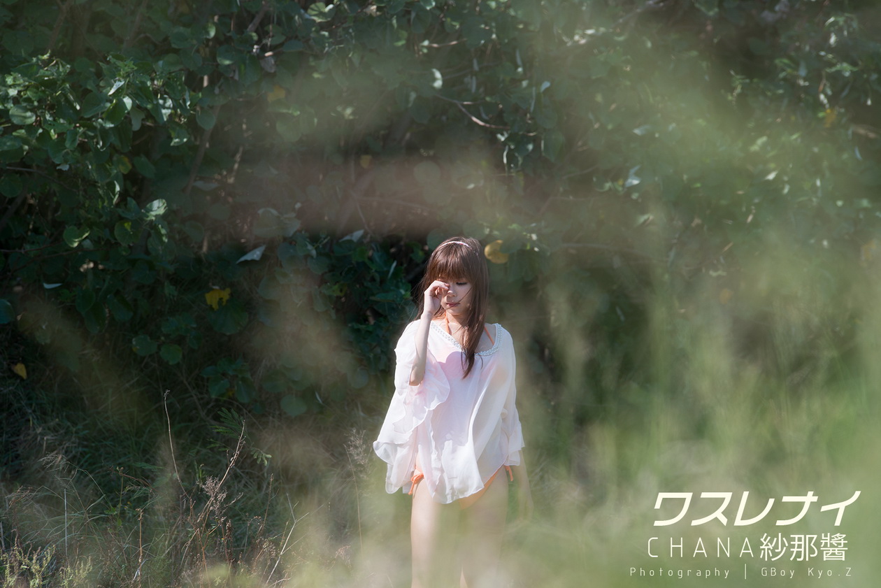 http://i.dcview.tw/gallery/201310/5b8cc50dbc0f698395c0a8dce9edd673.jpg