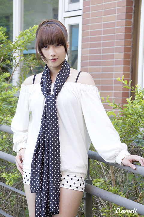 http://i.dcview.tw/gallery/201310/5d1d8ea572b7d95f584c4c229fd7a4c0.jpg