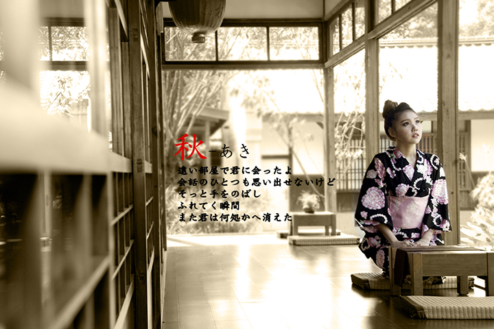 http://i.dcview.tw/gallery/201310/5f03f0fb9395f7eab36c6bbc4b780c0f.jpg